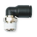 Pneumatic Tube Fittings image